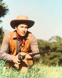 Buy Fess Parker at AllPosters.com