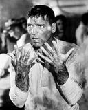 Buy Burt Lancaster at AllPosters.com