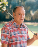 Buy Bob Hope at AllPosters.com