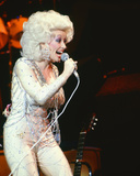 Buy Dolly Parton at AllPosters.com