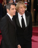 Buy Ben Stiller at AllPosters.com