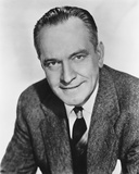 Buy Fredric March at AllPosters.com