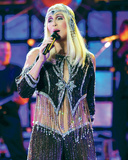 Buy Cher at AllPosters.com