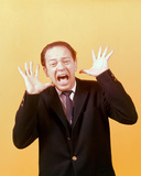 Buy Don Knotts at AllPosters.com