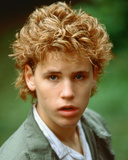 Buy Corey Haim at AllPosters.com