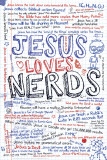 Nerds