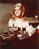 Carol White