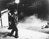 Buy Charles Bronson at AllPosters.com