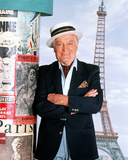Buy Bob Hope at AllPosters.com