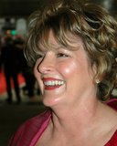 Buy Brenda Blethyn at AllPosters.com