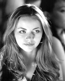 Charlotte Church