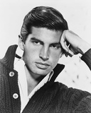 Buy George Hamilton at AllPosters.com