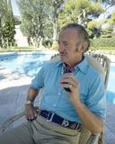 Buy David Niven at AllPosters.com