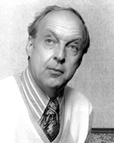 Conrad Bain