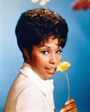 Diahann Carroll