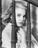 Buy Carroll Baker at AllPosters.com