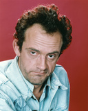 Buy Christopher Lloyd at AllPosters.com