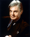 Derek Jacobi