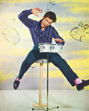 Buy Cliff Richard at AllPosters.com