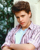 Buy Corey Haim at AllPosters.com