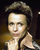 Claire Bloom
