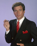 Dirk Benedict