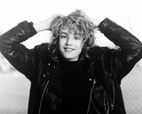Emily Lloyd