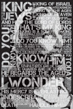 Buy That's My King at AllPosters.com