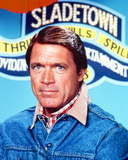 Chad Everett