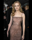 Buy Evan Rachel Wood at AllPosters.com