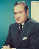 Buy Bob Hope at AllPosters.com