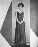Buy Clara Bow at AllPosters.com
