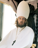 Buy Donald Sutherland at AllPosters.com