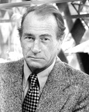 Darren McGavin