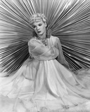 Betty Hutton