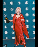 Emmylou Harris
