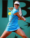Buy Elena Dementieva at AllPosters.com