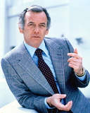 Buy David Janssen at AllPosters.com