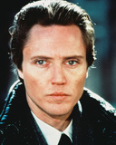 Buy Christopher Walken at AllPosters.com