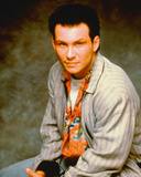 Buy Christian Slater at AllPosters.com