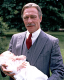 Christopher Plummer