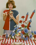 Buy Carolyn Jones at AllPosters.com