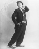 Buy Buster Keaton at AllPosters.com
