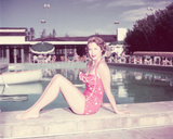 Buy Diana Lynn at AllPosters.com