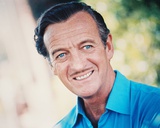 Buy David Niven at AllPosters.com