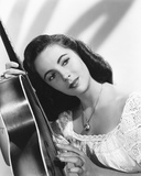Buy Elizabeth Taylor at AllPosters.com