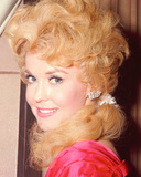 Donna Douglas