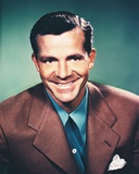 Dana Andrews