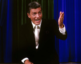 Buy Dick Van Dyke at AllPosters.com