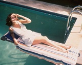 Buy Dorothy Lamour at AllPosters.com